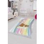 Conceptum Hypnose Tepih (80x200) ELS525 - slika 1