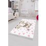 Conceptum Hypnose Tepih (80x200) ELS528 - slika 1