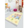 Conceptum Hypnose Tepih (80x200) ELS529 - slika 1