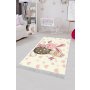 Conceptum Hypnose Tepih (80x200) ELS530 - slika 1
