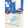 Conceptum Hypnose Tepih (80x200) ELS531 - slika 1