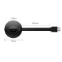Xwave Stream 1 Media Streamer - slika 2