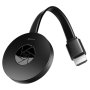 Xwave Stream 1 Media Streamer - slika 1