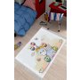 Conceptum Hypnose Tepih (80x200) ELS533 - slika 1