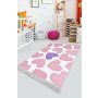 Conceptum Hypnose Tepih (80x200) ELS537 - slika 1