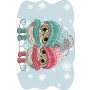 Conceptum Hypnose Tepih (80x200) ELS556 - slika 2