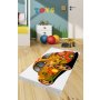 Conceptum Hypnose Tepih (80x200) ELS571 - slika 1