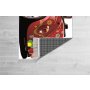 Conceptum Hypnose Tepih (80x200) ELS572 - slika 5