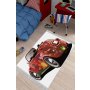 Conceptum Hypnose Tepih (80x200) ELS572 - slika 1