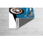 Conceptum Hypnose Tepih (80x200) ELS574 - slika 5