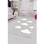 Conceptum Hypnose Tepih (80x200) ELS583 - slika 1