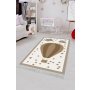 Conceptum Hypnose Tepih (80x200) ELS587 - slika 1