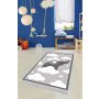 Conceptum Hypnose Tepih (80x200) ELS590 - slika 1