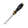 FELO Šrafciger udarni Ergonic slot 5,5 x 100 45005540 - slika 2