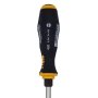 FELO Šrafciger udarni Ergonic slot 5,5 x 100 45005540 - slika 3