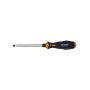 FELO Šrafciger udarni Ergonic slot 5,5 x 100 45005540 - slika 1