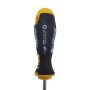 FELO Šrafciger Ergonic TORX TX25 x 100 40825340 - slika 2