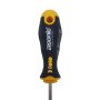 FELO Šrafciger Ergonic TORX TX25 x 100 40825340 - slika 3