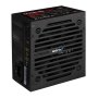 Aerocool VX PLUS 800 800W ATX napajanje - slika 2
