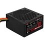 Aerocool VX PLUS 800 800W ATX napajanje - slika 3