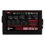 Aerocool VX PLUS 800 800W ATX napajanje - slika 4