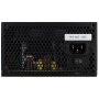 Aerocool VX PLUS 800 800W ATX napajanje - slika 5