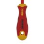 FELO Šrafciger Ergonic VDE slot 6,5 x 150 41306590 - slika 2