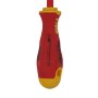 FELO Šrafciger Ergonic VDE slot 6,5 x 150 41306590 - slika 3