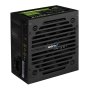 Aerocool VX PLUS 500 APFC EU napajanje - slika 2