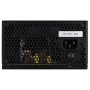 Aerocool VX PLUS 500 APFC EU napajanje - slika 4