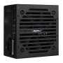 Aerocool VX PLUS 500 APFC EU napajanje - slika 1