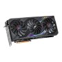 ASROCK SVGA Radeon RX 7700 XT Phantom Gaming 12G GDDR6 OC, RX7700XT PG 12GO - slika 2