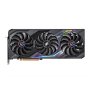 ASROCK SVGA Radeon RX 7700 XT Phantom Gaming 12G GDDR6 OC, RX7700XT PG 12GO - slika 3