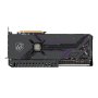 ASROCK SVGA Radeon RX 7700 XT Phantom Gaming 12G GDDR6 OC, RX7700XT PG 12GO - slika 5