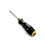 FELO Šrafciger udarni Ergonic Pozidriv PZ2 x 100 45120340 - slika 2