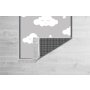 Conceptum Hypnose Tepih (80x200) ELS597 - slika 5