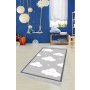 Conceptum Hypnose Tepih (80x200) ELS597 - slika 1