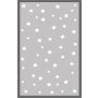 Conceptum Hypnose Tepih (80x200) ELS598 - slika 2