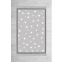 Conceptum Hypnose Tepih (80x200) ELS598 - slika 4