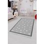 Conceptum Hypnose Tepih (80x200) ELS598 - slika 1