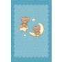 Conceptum Hypnose Tepih (80x200) ELS599 - slika 2
