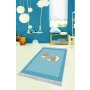 Conceptum Hypnose Tepih (80x200) ELS599 - slika 1