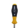 FELO Šrafciger No. 9 Pozidriv PZ3 x 150 90130510 - slika 2