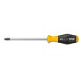 FELO Šrafciger No. 9 Pozidriv PZ3 x 150 90130510 - slika 1