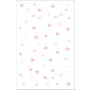 Conceptum Hypnose Tepih (80x200) ELS601 - slika 2