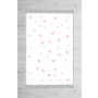 Conceptum Hypnose Tepih (80x200) ELS601 - slika 4