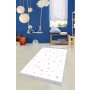 Conceptum Hypnose Tepih (80x200) ELS601 - slika 1