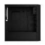 Aerocool SI-5100 midi kućište - slika 4