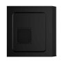 Aerocool SI-5100 midi kućište - slika 5
