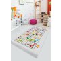 Conceptum Hypnose Tepih (80x200) ELS612 - slika 1